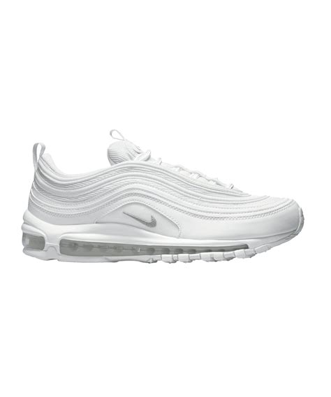 nike air 97 herren weiß|Air Max 97 Schuhe Für Herren (7) .